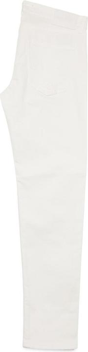 Produktbild Roy Roger's Pant (38)