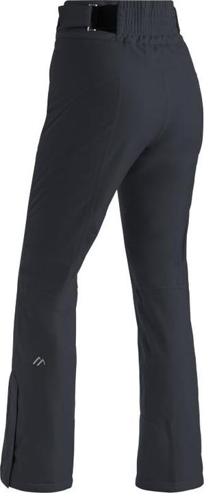 Actual product image Maier Sports Allissia slim 2.1 (26)