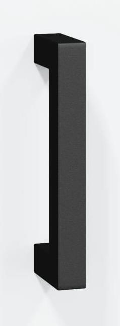 Image du produit vidaXL Highboard (69.50 x 31 x 115 cm)