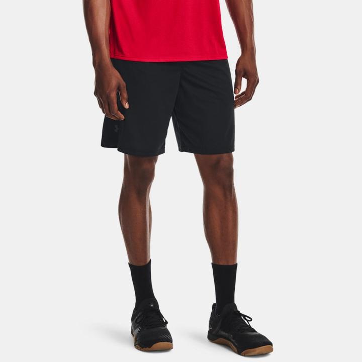 Produktbild Under Armour Tech Mesh Short (XS)