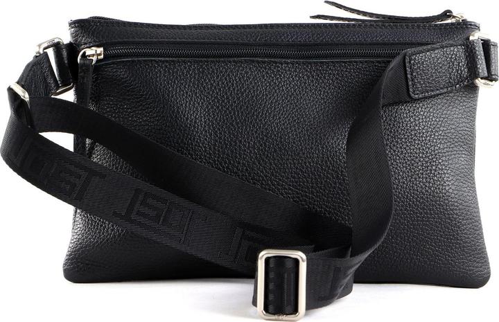 Immagine prodotto Jost Borsa a tracolla Vika Crossover