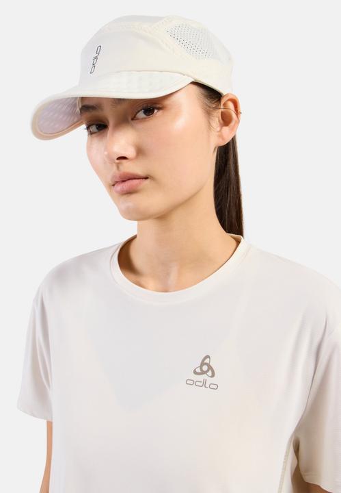 Image du produit Odlo Performance Pro (L, XL)