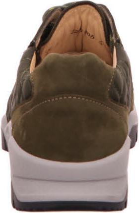 Image du produit Finn Comfort Tessin (38)