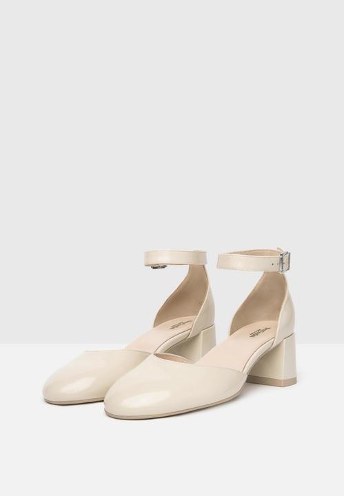 Immagine prodotto Nero Giardini Pumps (38)
