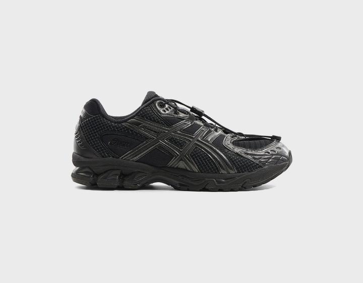 Image du produit ASICS Performance ASICS x Unaffected Gel-Nimbus 10.1 (45)