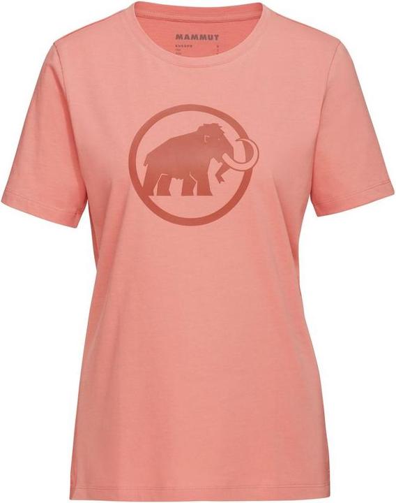 mammut rosso