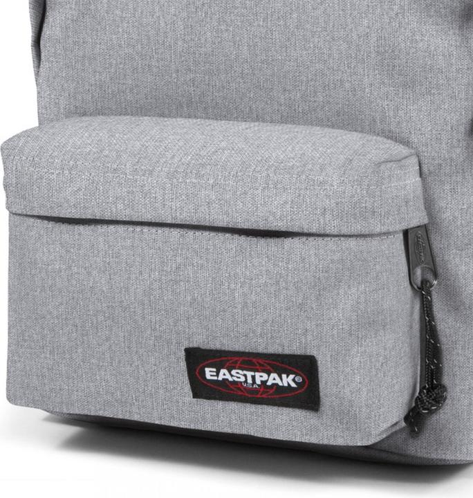 Immagine prodotto Eastpak Zaino casual (10 l)