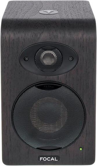 Produktbild Focal Shape 40 (Aktiv, 1 Stk.)