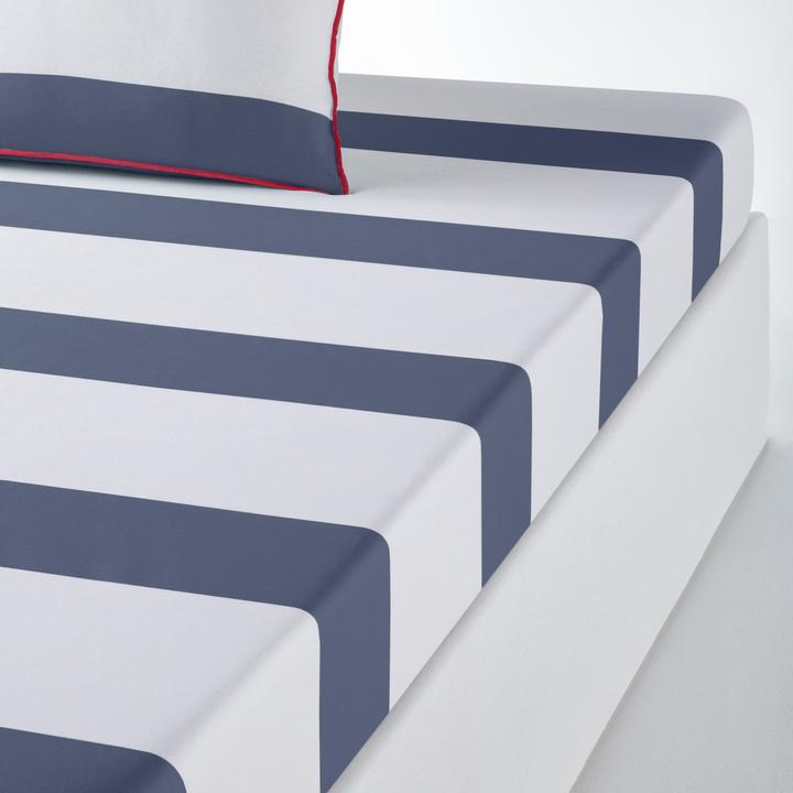 Immagine prodotto La Redoute Interieurs Yacht (90 x 190 cm)