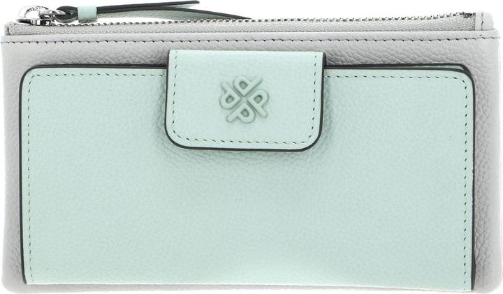 Actual product image Picard Sugar Pop Wallet