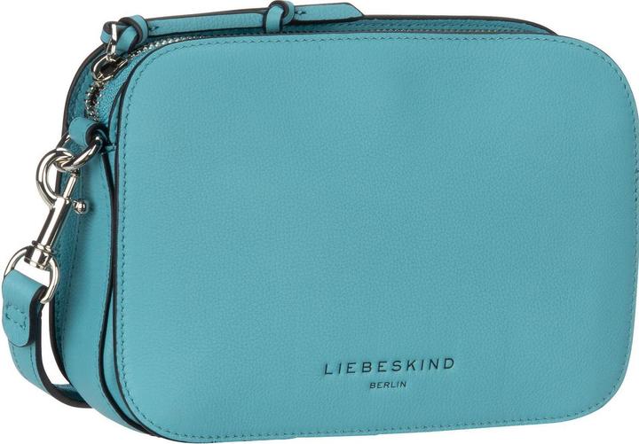 Produktbild Liebeskind Berlin Umhängetasche Luka 20
