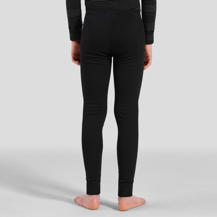 Actual product image Odlo Active Warm Set (116)