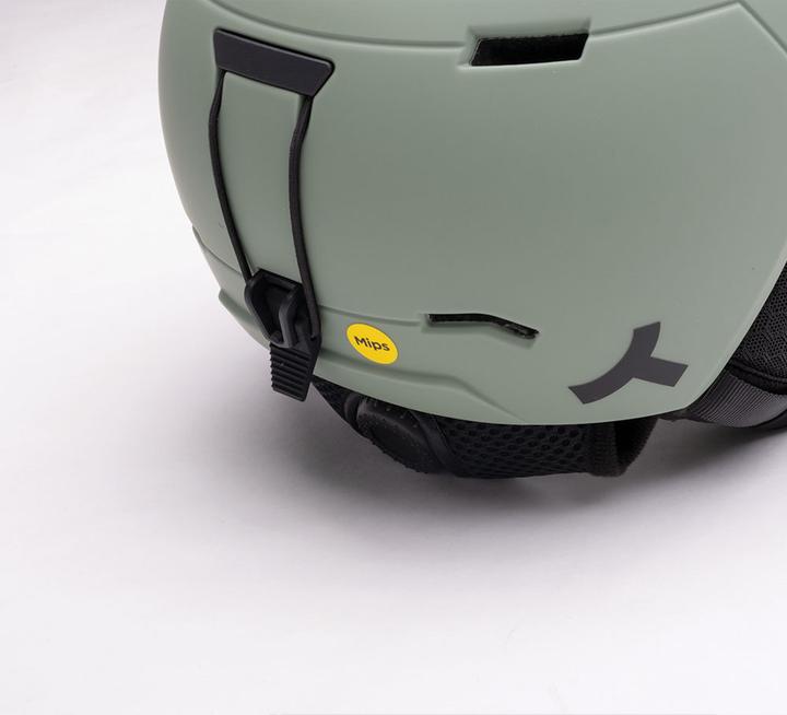 Immagine prodotto Tripoint Trdkova MIPS (52 - 54 cm)