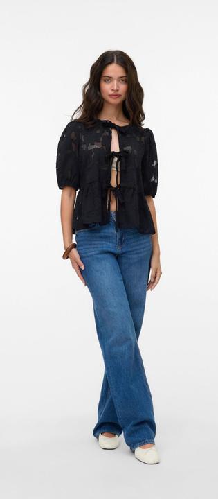 Actual product image Vero Moda VMGABI Top Top (S)