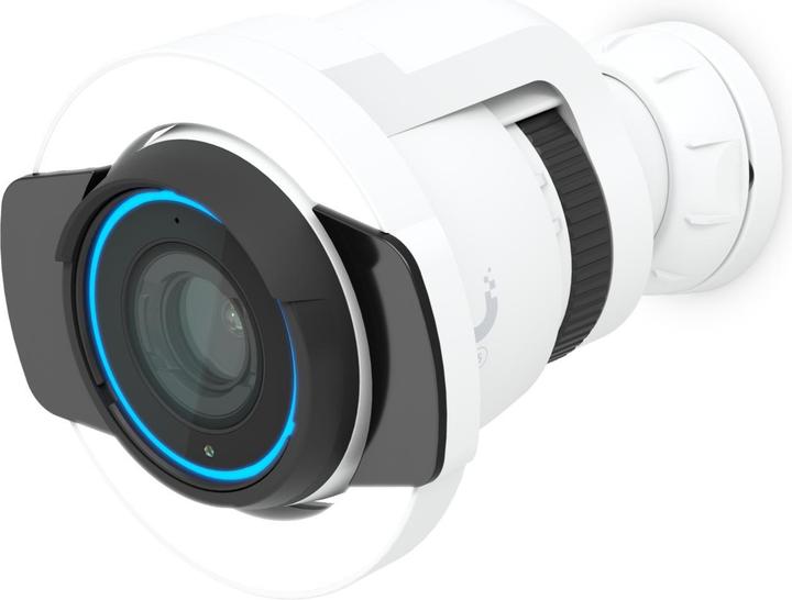 Actual product image Ubiquiti G5 Professional Vision