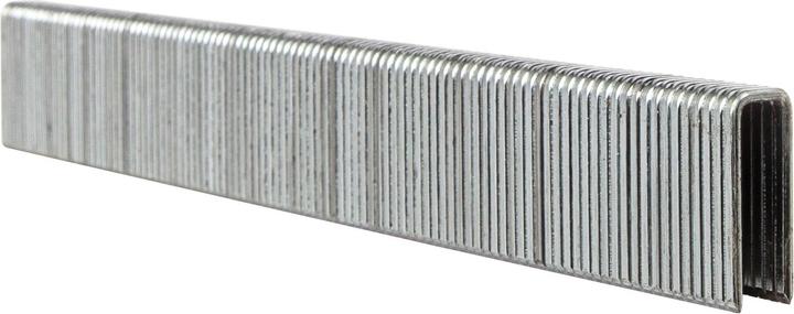 Image du produit DeWalt Agrafe SX 35mm 5pcs Galv