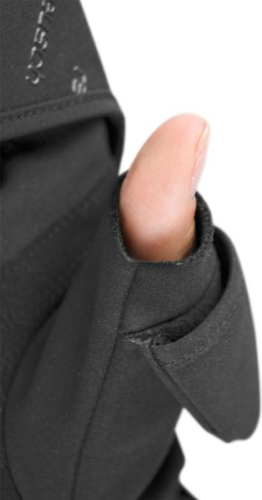 Image du produit Reusch Dexx Convertible (9)