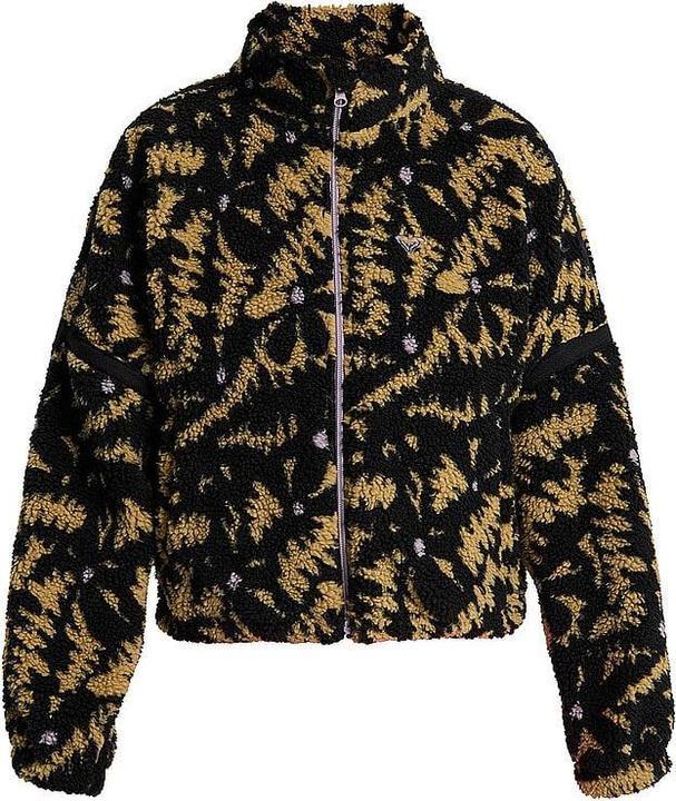 Produktbild Roxy Boundless Spirit (M)