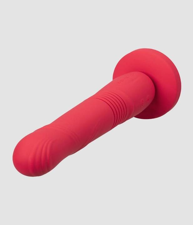 Produktbild Lovense Gravity