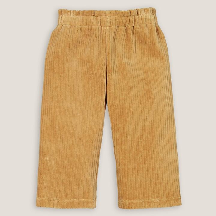 Produktbild La Redoute Collections Cordhose