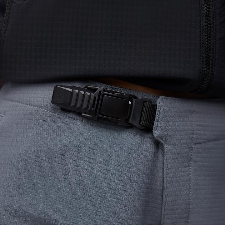 Produktbild Fox Pant 24 W Defend Fire Graph (S)