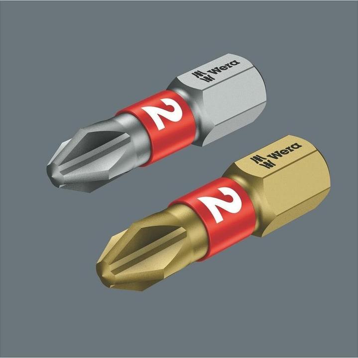 Productafbeelding Wera Gereedschap-Check Plus 1 (TX40, TX30, TX25, TX20, TX15, TX10, PZ3, PZ2, PZ1, PH3, PH2, PH1, 13,0 mm, 12,0 mm, 10,0 mm, 7 mm, 6 mm, 8 mm, 5,5 mm, 5 mm, 4 mm, 3 mm)