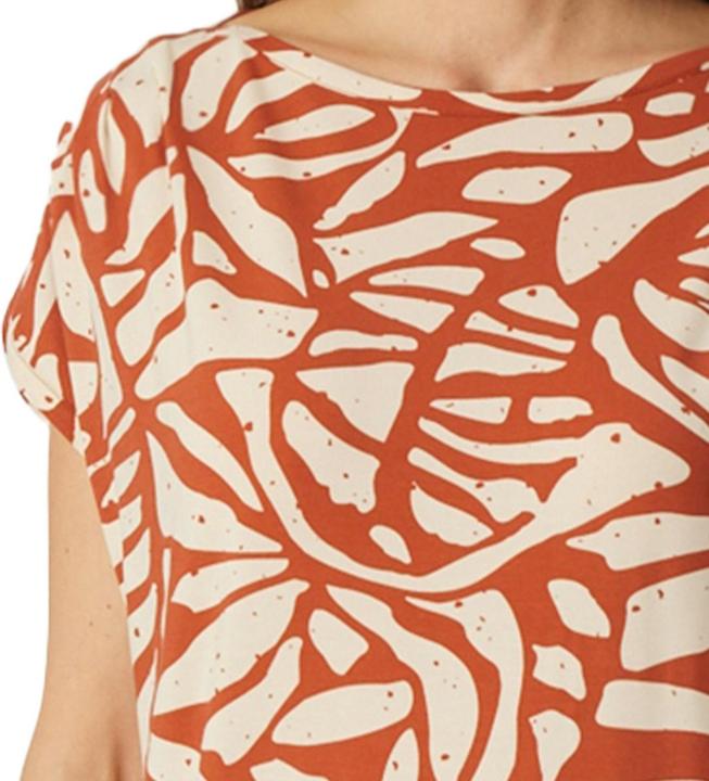 Produktbild Schiesser Selected Premium Nachthemd (40)