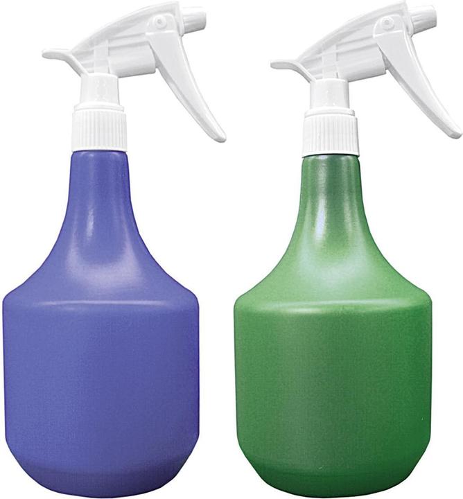 Produktbild Benta Sprüher 1 l farbig sortiert (1 l)
