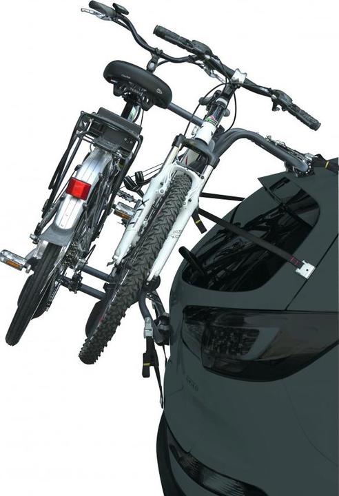 Image du produit Peruzzo Pure Instinct