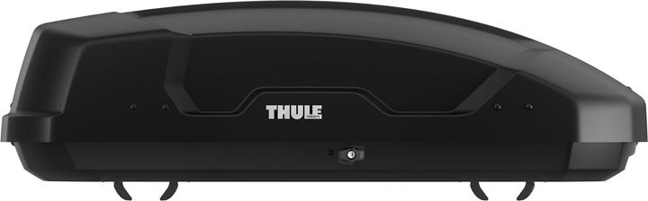 Produktbild Thule Force XT S (300 l)