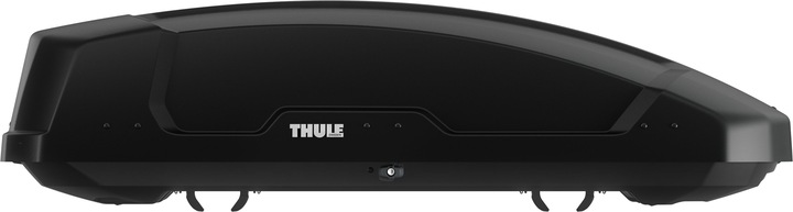 Thule Force XT M (400 l)
