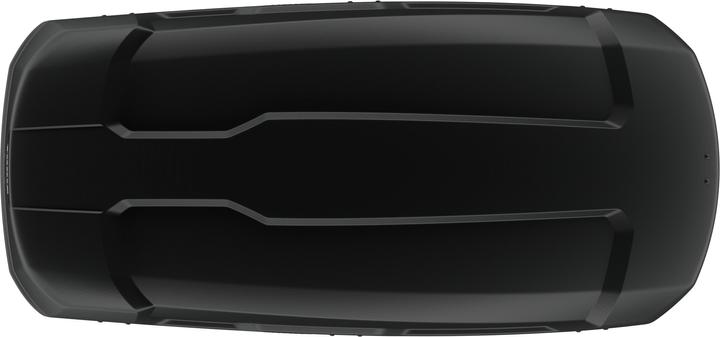 Produktbild Thule Force XT M (400 l)