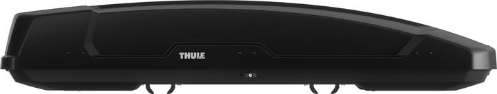 Actual product image Thule Force XT Alpine (420 l)