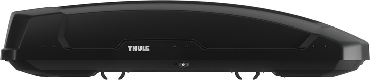 Produktbild Thule Force XT XL (500 l)