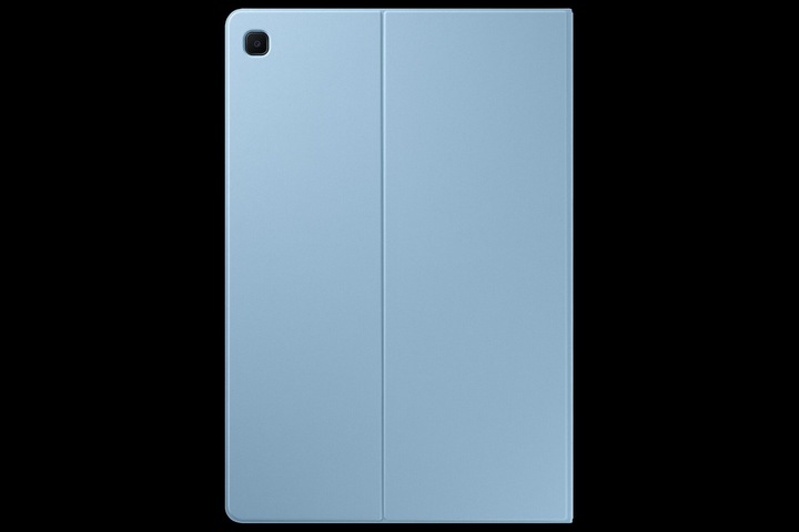 Immagine prodotto Samsung Book Cover (Galaxy Tab S6 Lite 10.4 (2020))