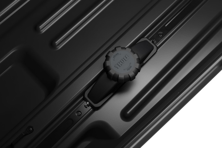 Produktbild Thule Force XT XL (500 l)