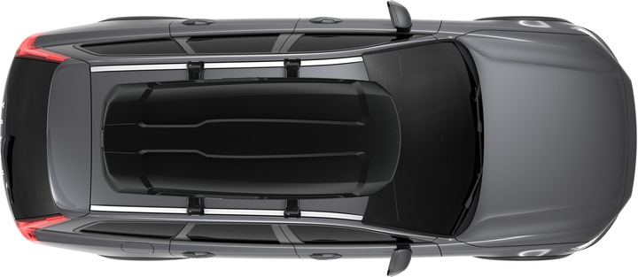 Produktbild Thule Force XT XL (500 l)