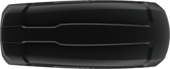 Produktbild Thule Force XT XL (500 l)