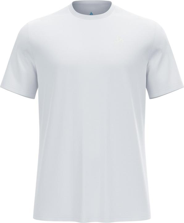 Actual product image Odlo Cardada (L)