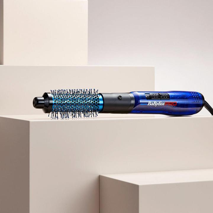 Immagine prodotto BaByliss Fulmine blu