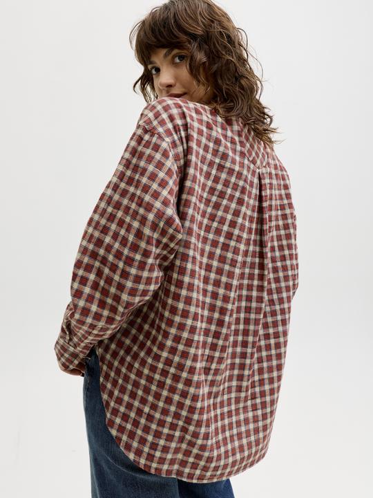 Immagine prodotto JJXX JXJAMIE Hemd Hemd (L)