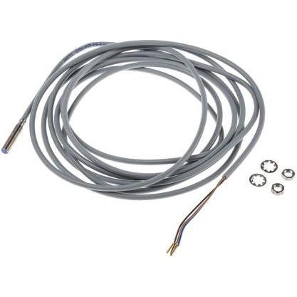 Festo Inductive Proximity Sensor, M5, Cable, Domotica