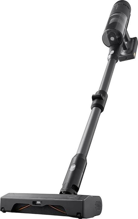 Actual product image Roborock H60 Ultra