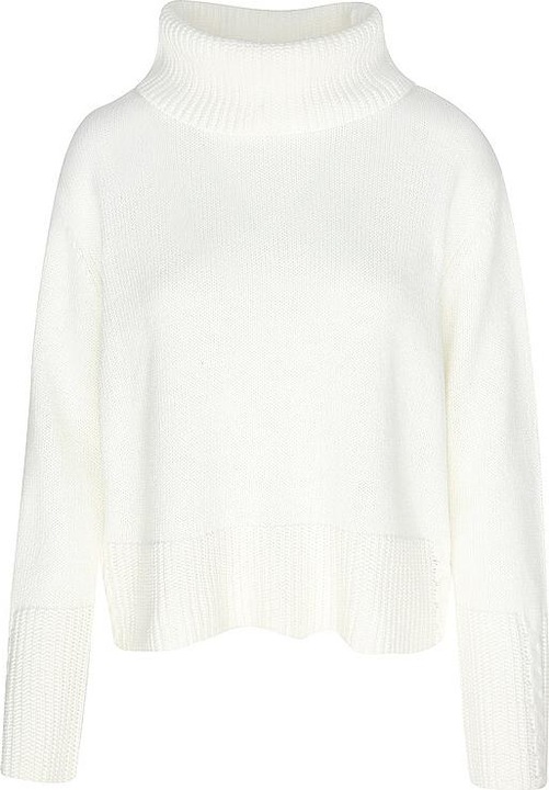 Produktbild Comma Rollkragenpullover (44)