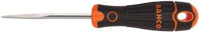 Produktbild Bahco SCREWDRIVER REAMER 6.0X100