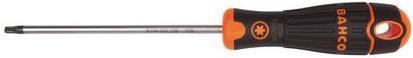 Produktbild Bahco SCREWDRIVER TORX T9X75