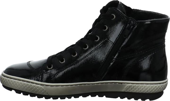 Actual product image Gabor Sneaker (36)