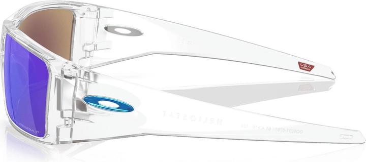 Produktbild Oakley Heliostat