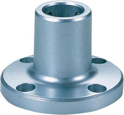 Produktbild Patlite Mounting Bracket
