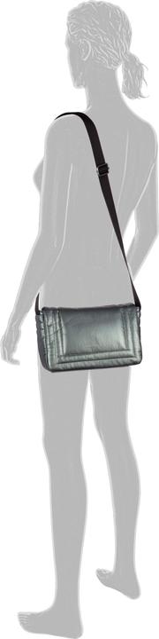 Image du produit Tom Tailor Jody Flap Bag Top Zip